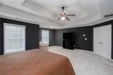 1545 Reel Lake Drive - Photo 22