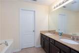 1545 Reel Lake Drive - Photo 24