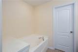 1545 Reel Lake Drive - Photo 25