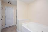 1545 Reel Lake Drive - Photo 26