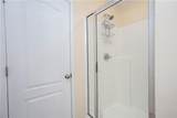 1545 Reel Lake Drive - Photo 27