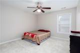 1545 Reel Lake Drive - Photo 28