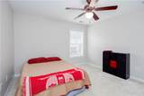 1545 Reel Lake Drive - Photo 29