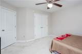 1545 Reel Lake Drive - Photo 30