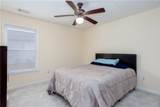 1545 Reel Lake Drive - Photo 31