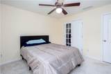 1545 Reel Lake Drive - Photo 32