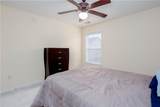 1545 Reel Lake Drive - Photo 33