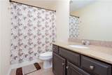 1545 Reel Lake Drive - Photo 34