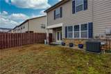1545 Reel Lake Drive - Photo 36