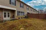 1545 Reel Lake Drive - Photo 37