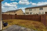 1545 Reel Lake Drive - Photo 38