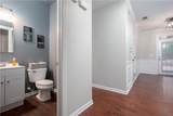 1545 Reel Lake Drive - Photo 4