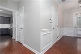 1545 Reel Lake Drive - Photo 6