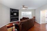 1545 Reel Lake Drive - Photo 7