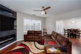 1545 Reel Lake Drive - Photo 8