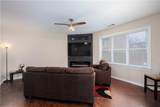 1545 Reel Lake Drive - Photo 9