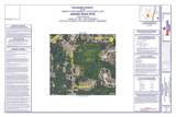 0 Barge Road - Photo 1