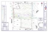 0 Barge Road - Photo 2
