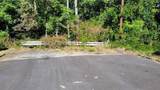 0 Barge Road - Photo 4
