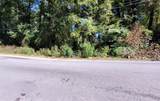 0 Barge Road - Photo 5