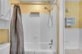 134 Lablanc Way - Photo 24