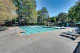 134 Lablanc Way - Photo 35