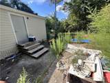 3807 Mote Road - Photo 14