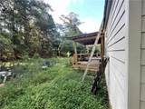 3807 Mote Road - Photo 18