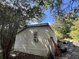 3807 Mote Road - Photo 19