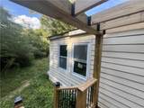 3807 Mote Road - Photo 24
