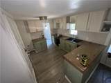 3807 Mote Road - Photo 29