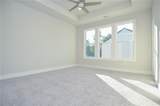 2316 Mockernut Trail - Photo 27
