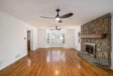 1501 Aiken Chafin Lane - Photo 11
