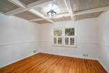 1501 Aiken Chafin Lane - Photo 12