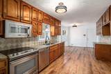 1501 Aiken Chafin Lane - Photo 14