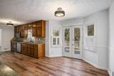 1501 Aiken Chafin Lane - Photo 15