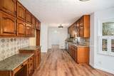 1501 Aiken Chafin Lane - Photo 16