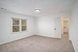 1501 Aiken Chafin Lane - Photo 19