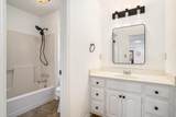 1501 Aiken Chafin Lane - Photo 21