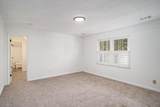 1501 Aiken Chafin Lane - Photo 22