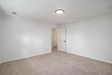 1501 Aiken Chafin Lane - Photo 23