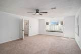 1501 Aiken Chafin Lane - Photo 25
