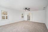 1501 Aiken Chafin Lane - Photo 26