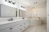 1501 Aiken Chafin Lane - Photo 27