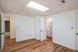1501 Aiken Chafin Lane - Photo 33