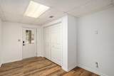 1501 Aiken Chafin Lane - Photo 36