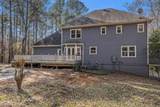 1501 Aiken Chafin Lane - Photo 39