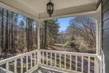 1501 Aiken Chafin Lane - Photo 5