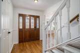1501 Aiken Chafin Lane - Photo 6