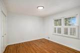 1501 Aiken Chafin Lane - Photo 7